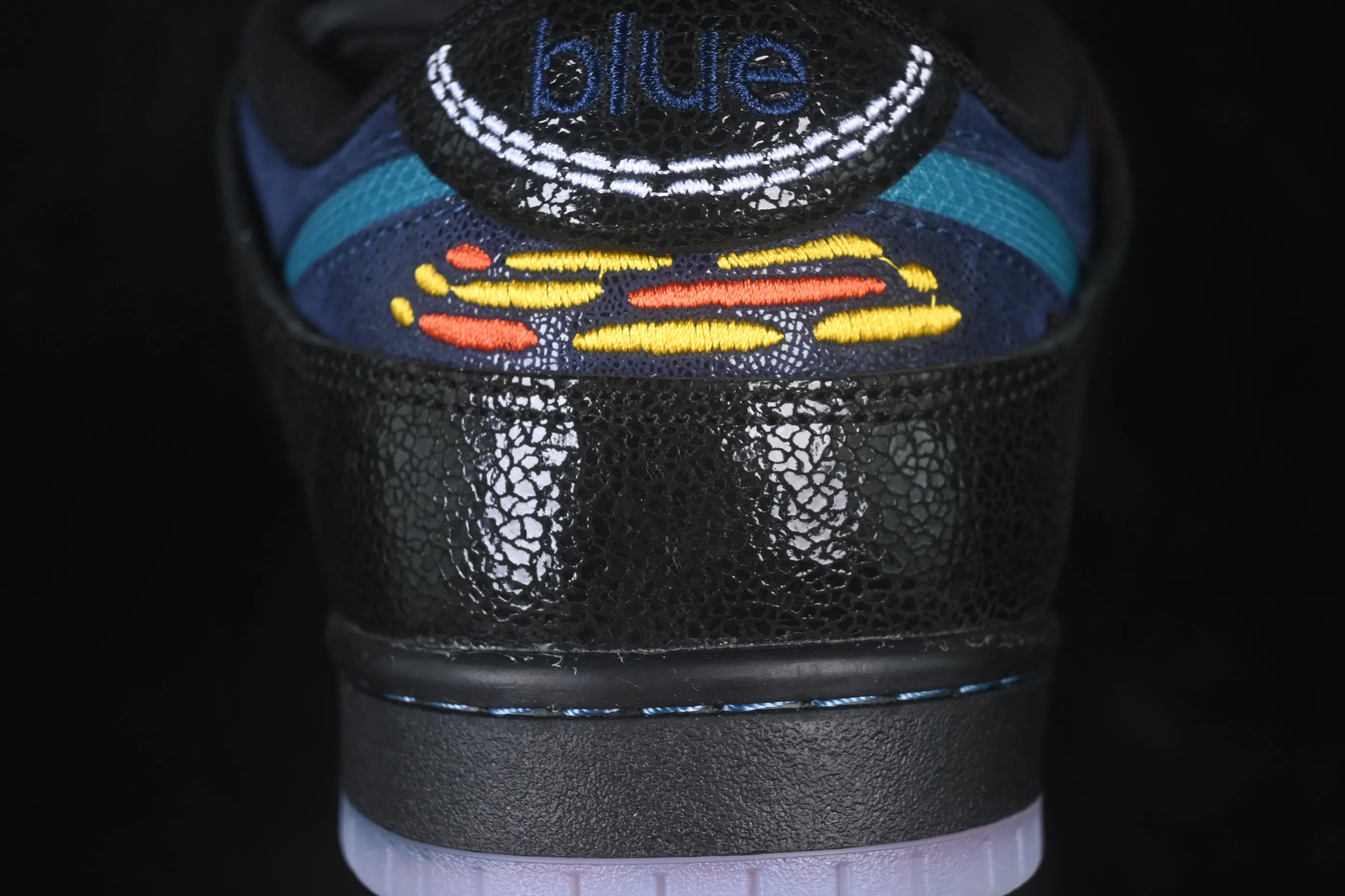 All categories Nk SB Dunk series Nk SB Dunk Low low-top sneakers Nike SB Dunk Low SB low-top casual sneakers IQ1323-001